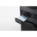 LG WT1210BBFOUTLET TORRE DE LAVADO Y SEC