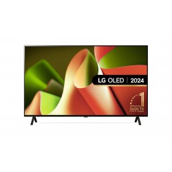 LG OLED77B46LAOUTL TELEVISOR 77