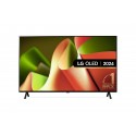 LG OLED77B46LAOUTL TELEVISOR 77