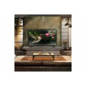 LG OLED77B46LAOUTL TELEVISOR 77