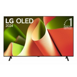 LG OLED77B46LAOUTL TELEVISOR 77