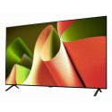 LG OLED77B46LAOUTL TELEVISOR 77