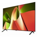 LG OLED77B46LAOUTL TELEVISOR 77