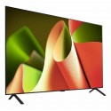 LG OLED77B46LAOUTL TELEVISOR 77