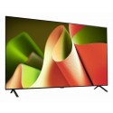LG OLED77B46LAOUTL TELEVISOR 77