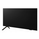 LG OLED77B46LAOUTL TELEVISOR 77