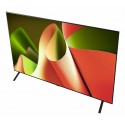 LG OLED77B46LAOUTL TELEVISOR 77