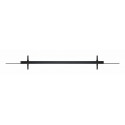 LG OLED77B46LAOUTL TELEVISOR 77
