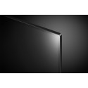LG OLED77B46LAOUTL TELEVISOR 77