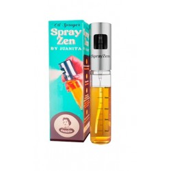 JUANITA SZ10000 PULVERIZADOR DE ACEITE