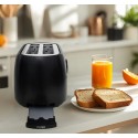 JUANITA JRTB21002 TOSTADOR