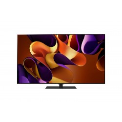 LG OLED55G46LSOUTL TELEVISOR 55