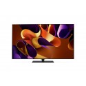 LG OLED55G46LSOUTL TELEVISOR 55