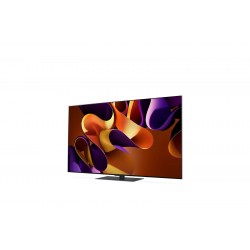LG OLED55G46LSOUTL TELEVISOR 55