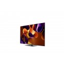 LG OLED55G46LSOUTL TELEVISOR 55