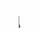 LG OLED55G46LSOUTL TELEVISOR 55