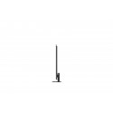 LG OLED55G46LSOUTL TELEVISOR 55