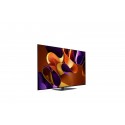 LG OLED55G46LSOUTL TELEVISOR 55