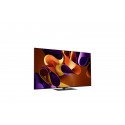 LG OLED55G46LSOUTL TELEVISOR 55