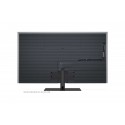 LG OLED55G46LSOUTL TELEVISOR 55