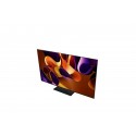 LG OLED55G46LSOUTL TELEVISOR 55