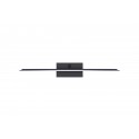 LG OLED55G46LSOUTL TELEVISOR 55
