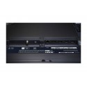 LG OLED55G46LSOUTL TELEVISOR 55