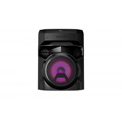 LG RNC2 ALTAVOZ