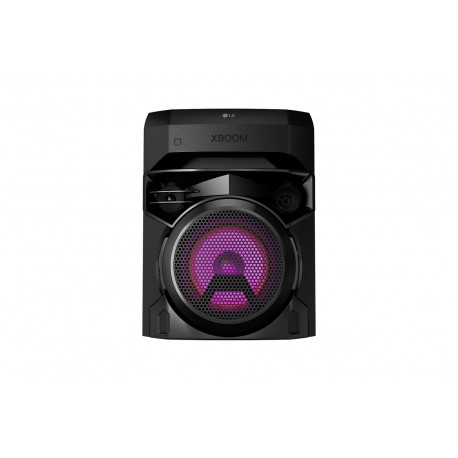 LG RNC2 ALTAVOZ
