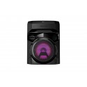 LG RNC2 ALTAVOZ