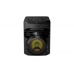 LG RNC2 ALTAVOZ