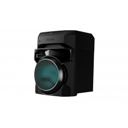 LG RNC2 ALTAVOZ