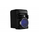 LG RNC2 ALTAVOZ