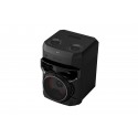 LG RNC2 ALTAVOZ