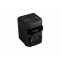 LG RNC2 ALTAVOZ