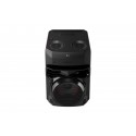 LG RNC2 ALTAVOZ