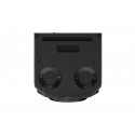 LG RNC2 ALTAVOZ