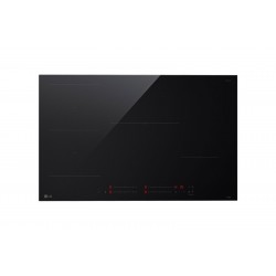LG CI5Z3025BNOUTLE PLACA DE INDUCCION