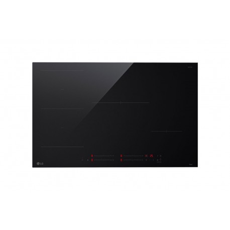LG CI5Z3025BNOUTLE PLACA DE INDUCCION
