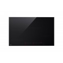 LG CI5Z3025BNOUTLE PLACA DE INDUCCION