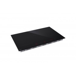 LG CI5Z3025BNOUTLE PLACA DE INDUCCION