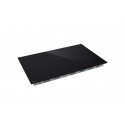 LG CI5Z3025BNOUTLE PLACA DE INDUCCION