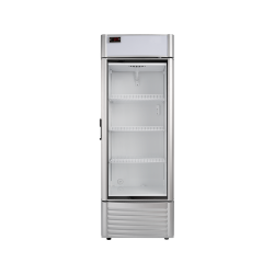 SVAN SVRH1665SZ REFRIGERADOR CON PUERTA