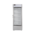 SVAN SVRH1665SZ REFRIGERADOR CON PUERTA