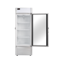 SVAN SVRH1665SZ REFRIGERADOR CON PUERTA