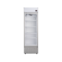 SVAN SVRH1750P REFRIGERADOR CON PUERTA D