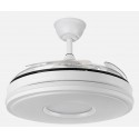 FABRILAMP 165391401 VENTILADOR