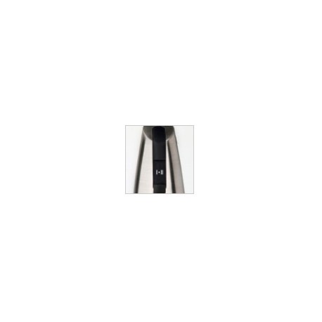 Solac Ba5615 Batidora De Mano 400 W – imagen 2