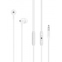 KODAK 30425934 AURICULARES
