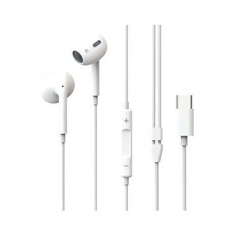 KODAK 30425743 AURICULARES
